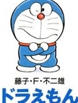 哆啦A梦2011新番