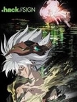 .Hack//Sign