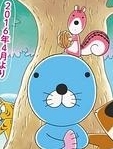 暖暖日记