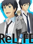 Relife