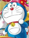 哆啦A梦：大雄的新魔界大冒险之7个魔法师