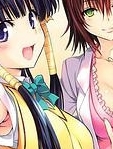 出包王女第四季无修