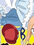 干物妹！小埋 OAD2