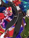 Classicaloid/克拉斯卡劳埃德第二季