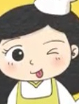 宝宝辅食日志