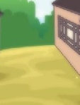 游击神兵 网络版