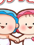 可可小爱 第十季