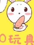 NONO玩具星球