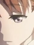Just Because! PV02