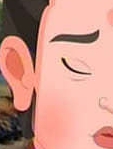 中华德育故事第一部第25集