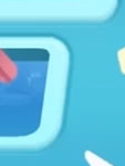 画啦啦-创意公开课