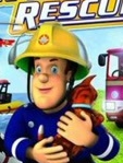 消防员山姆 第4季