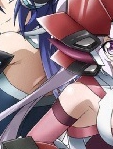 战姬绝唱Symphogear 第2季