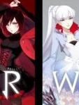 RWBY国语版