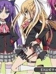 Little Busters! 第二季