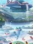 熊出没·狂野大陆