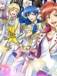梦之祭!R