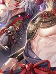 阴阳师·平安物语 第二季  中配版