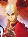 降世神通 第一季