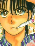 八神君的家庭事件