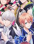 B-PROJECT 第二季1集